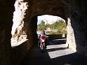 vercors_EB 017